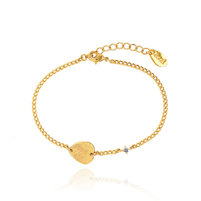 Ozel Klassisches L.Rocher Armband PB035B