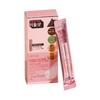 Collagen Reedle Shot 100 Stick Pouch