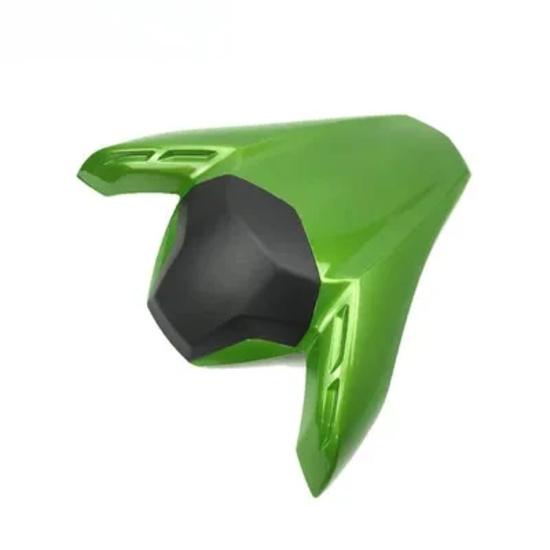 For Kawasaki Z900 2017- 2018  Motorcycle Rear Seat Cowl Passenger Cover Pillion Z 900 Tail Fairing Cowl Back Cover