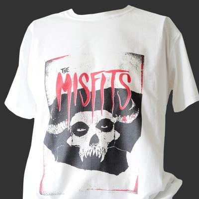 Na górę – T-shirty i koszulki