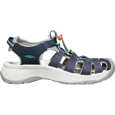 Keen Sandals Astoria West