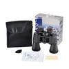 Miling Outdoor Zoom Binoculars