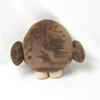 Adopt Me Plush Owl Toy - Cross-Border Animal Doll