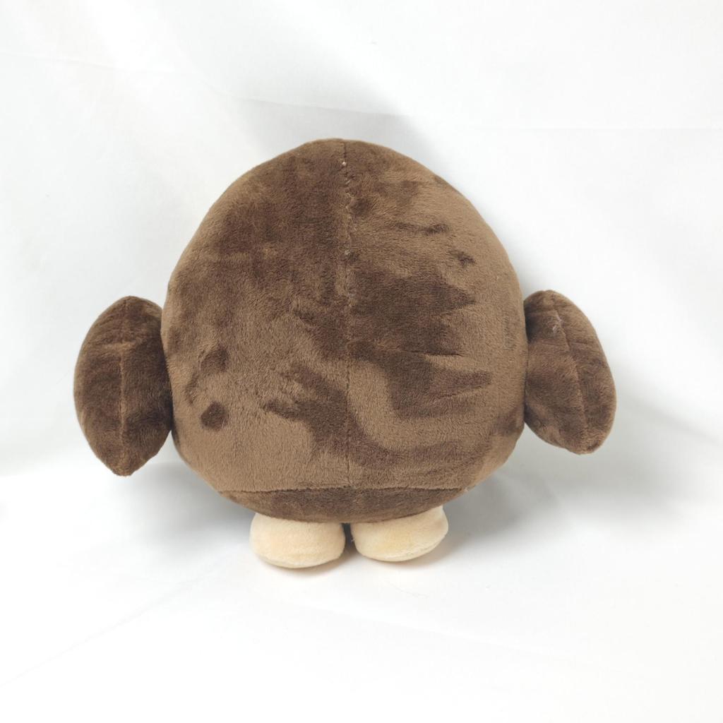 Adopt Me Plush Owl Toy - Cross-Border Animal Doll