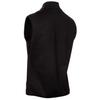 Calvin Klein Mens Performance Hybrid Golf Gilet