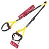 Crossfit Training Bands Set For Exercise