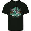 Motocross 2016 Motorbike Motorcycle Kids T-Shirt Childrens