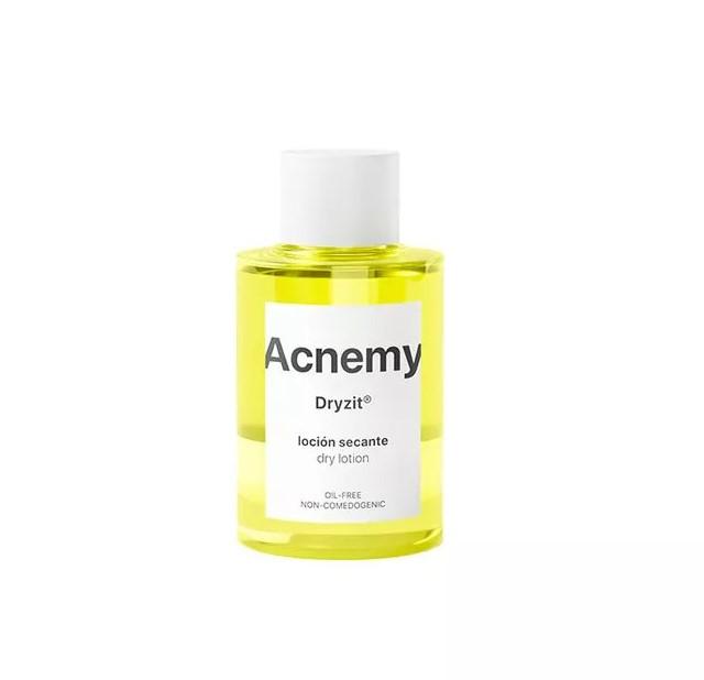 

ACNEMY DRYZIT Spot Treatment Serum 30 мл - Точкове лікування прищів