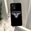 Stargate Atlantis SGA Case For Samsung Galaxy A52S A06 A16 A26 A36 A56 A55 A35 A15 A53 A32 A33 A13 A14 A34 A54 A17