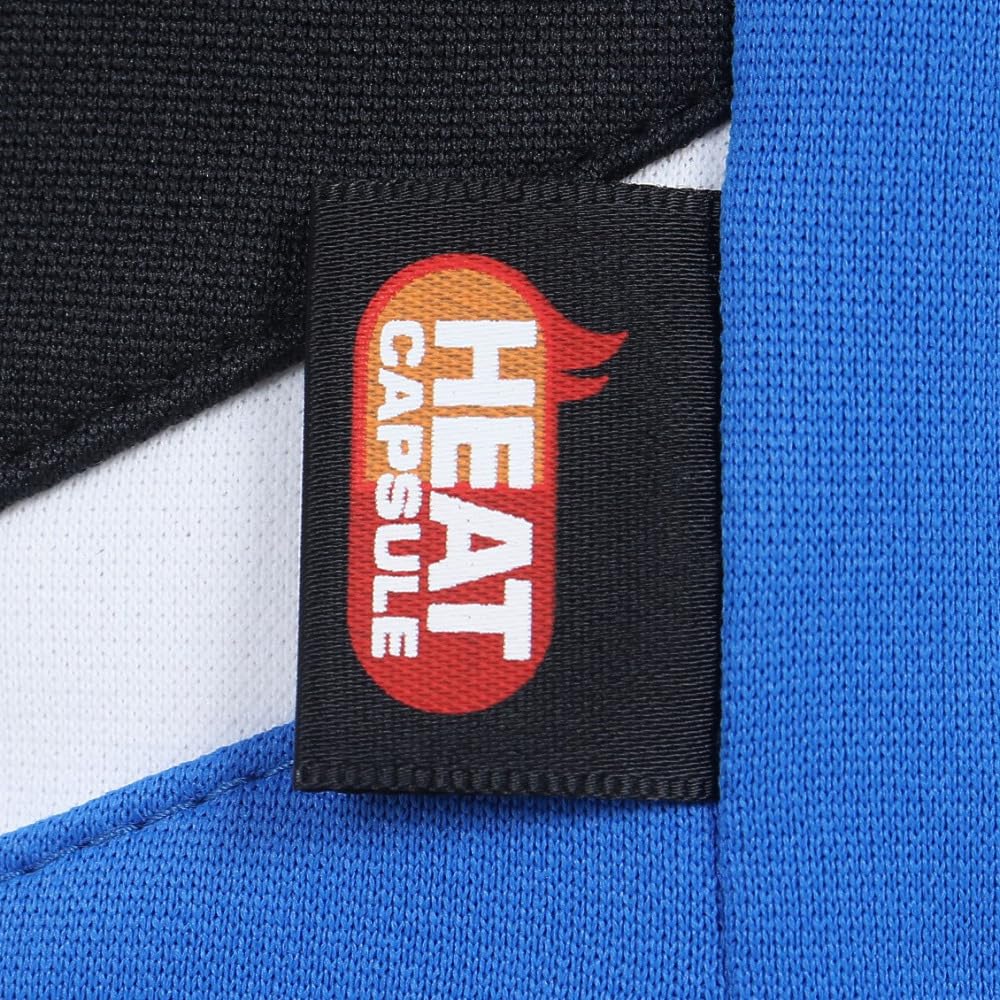 YONEX Tennis Wear Unisex Light Trainer 31043 2021FW Wear Campaign Benefit “Autumn/Winter Target” [Entry Target]