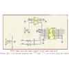 5pcs Mini PAM8403 DC 5V 2 Channel USB Digital Power Amplifier Board Module 2 * 3W Volume Control with Potentionmeter