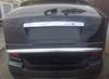 Kia Sorento I 02-09 Listwa Chrom Chromowana Klapa