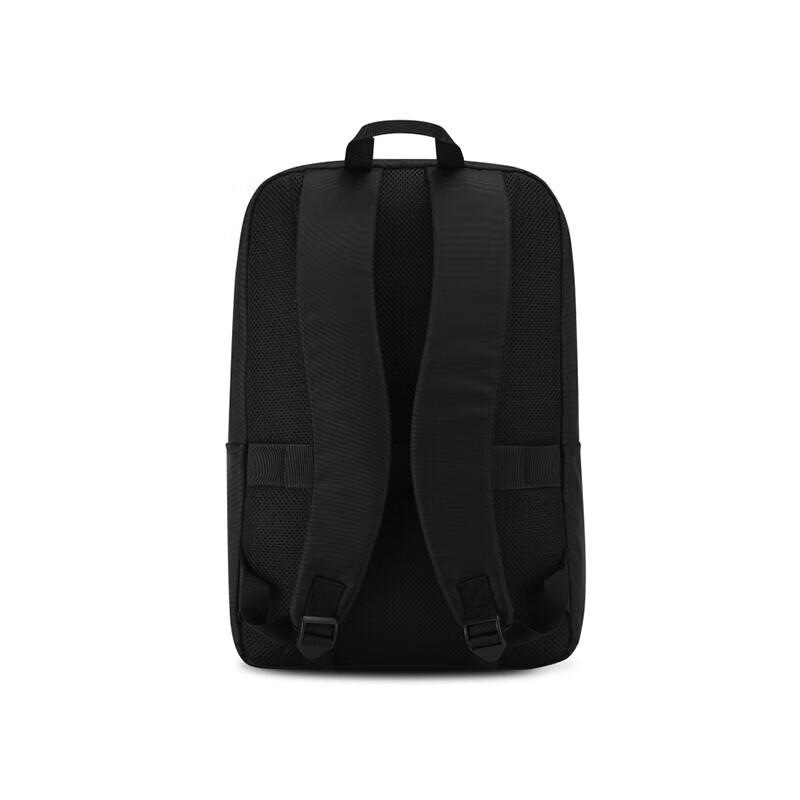 American Tourister Backpack