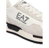Кроссовки EA7 Emporio Armani 7X000380 AF19175 MZ018