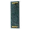 Marble Serving Tray Square Modern Minimalist Hotel Restaurant Coffee Tea Dessert Display