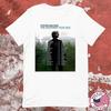 Steven Wilson Tour Musicale Cotone Pesante Bianco S-5XL T-Shirt Unisex BT450 T-Shirt Unisex