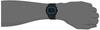CASIO Solar Watch Overseas Model G-SHOCK Radio-Controlled GW-B5600-2 Men's [Used]