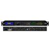ANE FB26 Meeting Audio Video Feedback Preprocessor (CN Version)