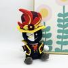 New  Narrator Tower Defense Simulator Plush Doll Cute Anime Peripherals Toy Birthday Christmas Gift