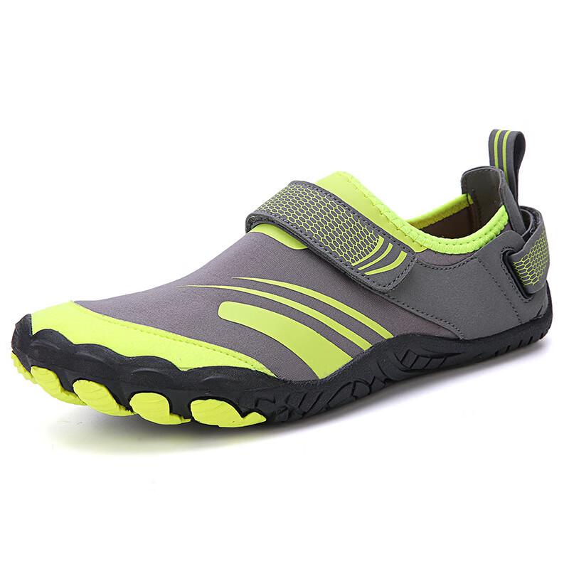 Unisex Five-Toe Outdoor Water & Beach Shoes 35-46