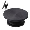 Professional Sculpting Wheel Craft Clay Making Pottery Cake Decorating Wheel Turntable
