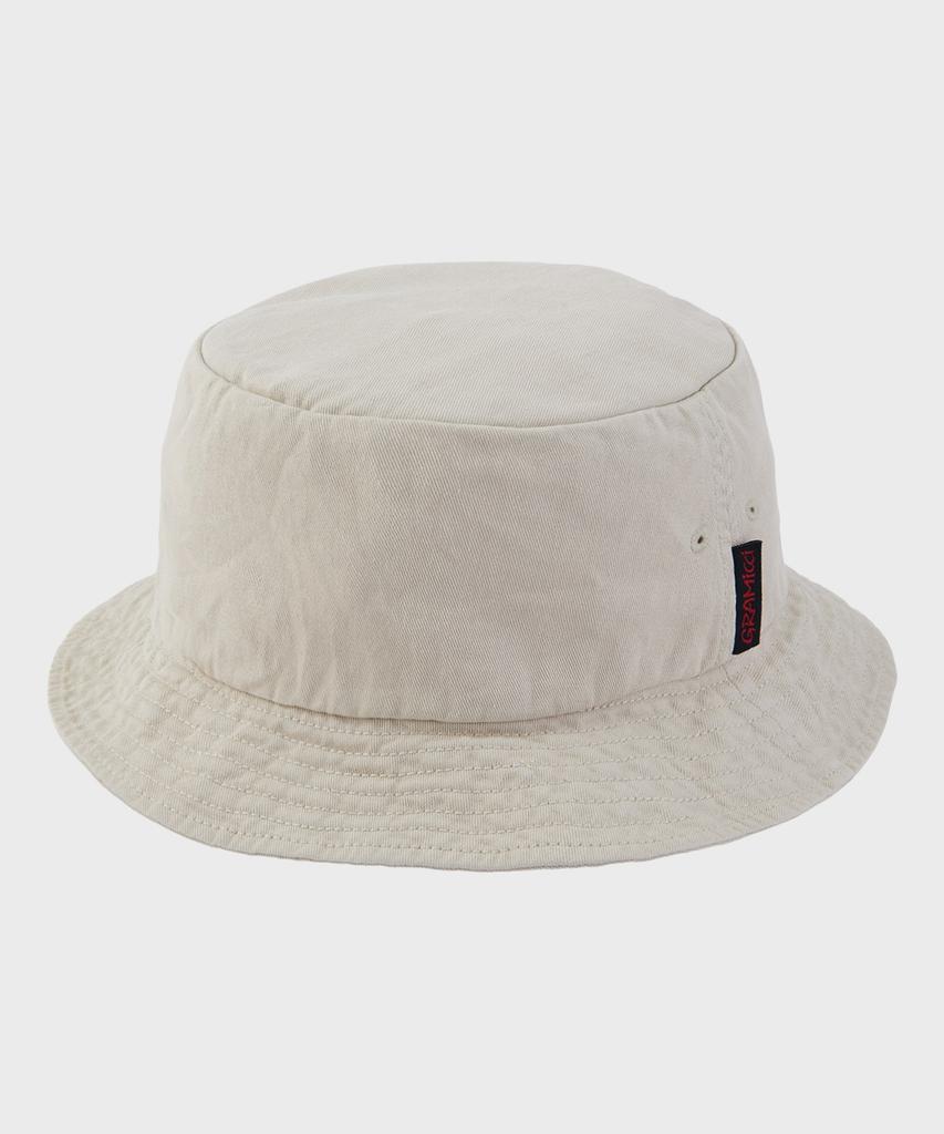Geulamichi Packable Bucket Hat Us Chino