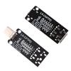 Scheda trigger USB tipo C Pd Decoy 9V 12V 15V Uscita Pd 2.0 3.0 Adattatore trigger