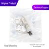 Genuine VL18-4P3240 Photoelectric Sensor, Mirror Reflection Type