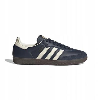 SAMBA OG (ID2056)