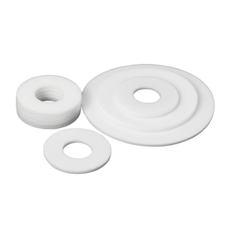 Dexia PTFE Gasket