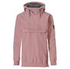 Chaquetas y abrigos – Chaquetas