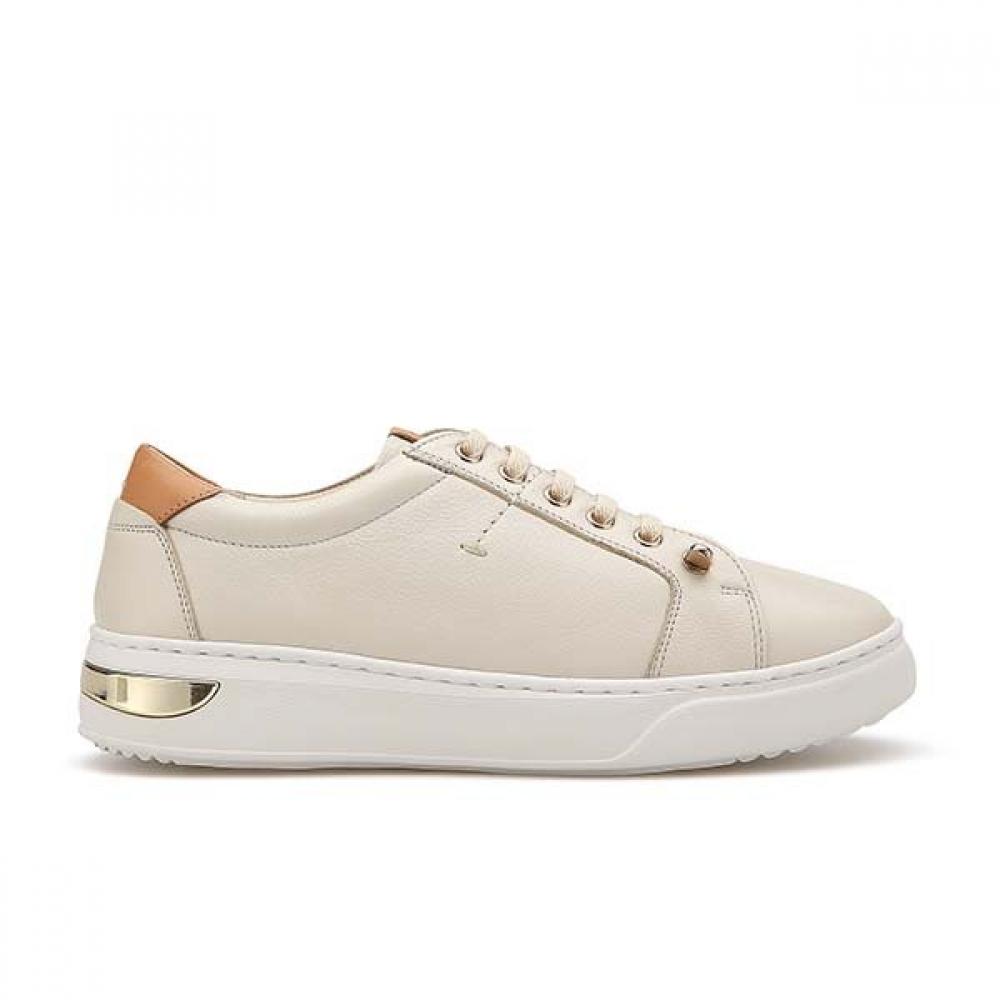 Tommy Mccann JeSS Women S SneakerS   White W9x00523f91tm white/225(225)