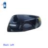 For Toyota RAV4 ~ Reverse Mirror Shell Outside Rearview Mirror Cover Cap Lid Car Accessories Reverse Mirror Shell