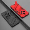 Lens Camera 360 Protect Shockproof Case for Xiaomi Redmi Note 15 14 Pro Plus 5G Back Cover Bumper Funda Redmi 14C 15C Phone Case