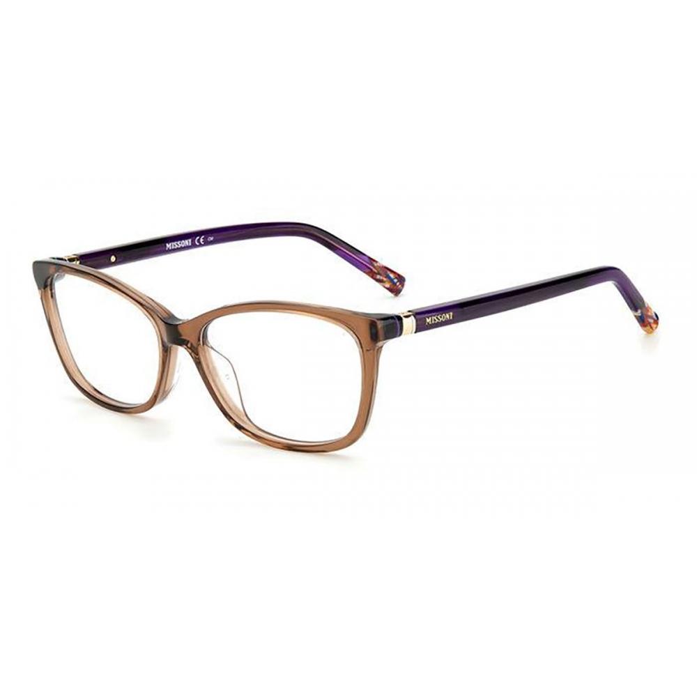 Missoni Mis 0039 01b Women Eyeglasses