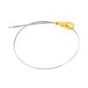 Engine Oil Level Dipstick 2L3Z-6750-AA For Ford F-150 1998-2008