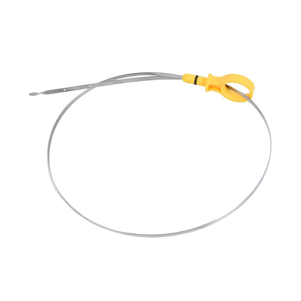 Engine Oil Level Dipstick 2L3Z-6750-AA For Ford F-150 1998-2008