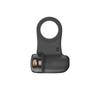 Magnetic Phone Camera Grip Smartphone Photo Holder Selfie Handle Snap with Wireless Shutter Key