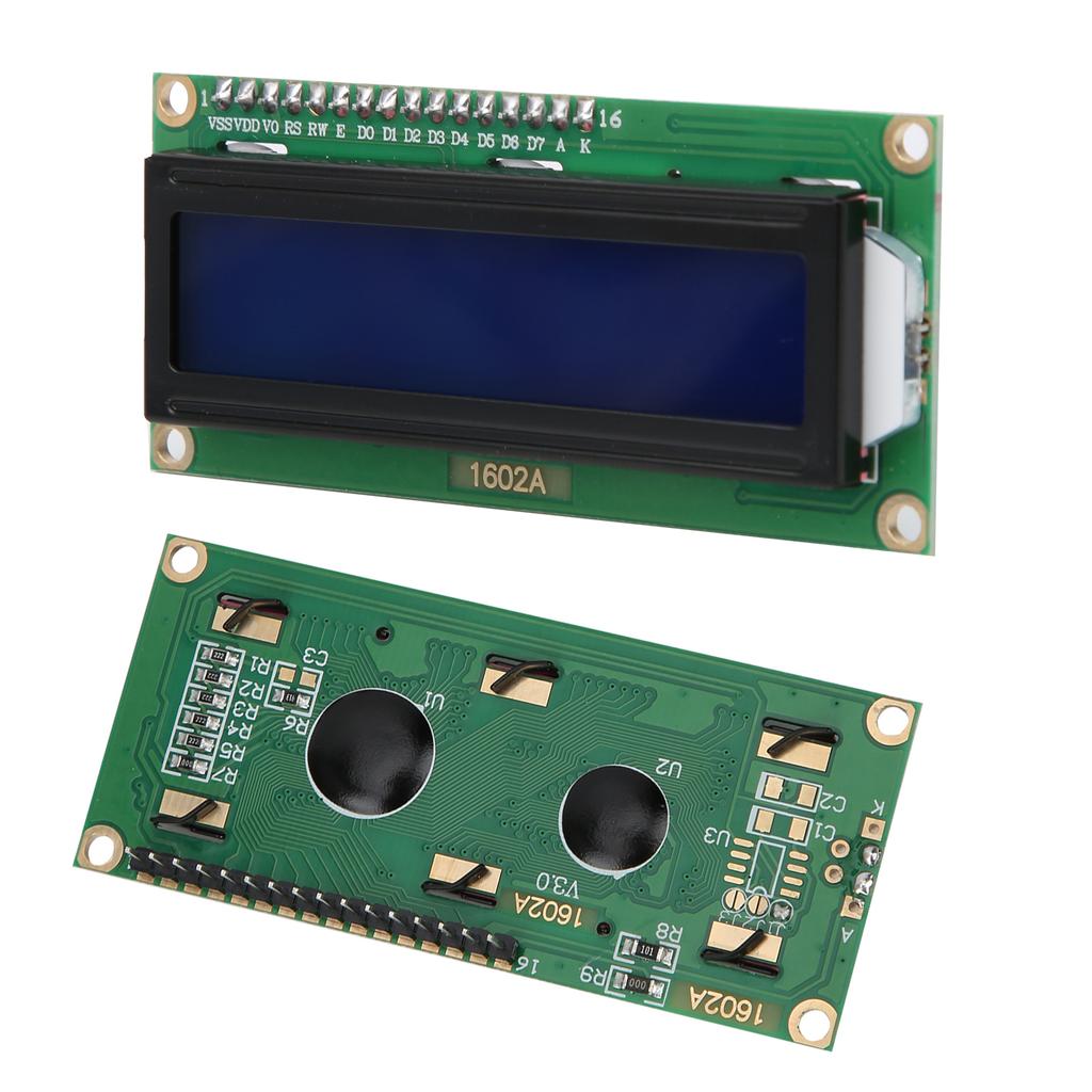 IC Tester Digital Meter 74 40 45 Series lC Logic Gate Electronic Component DC712 V