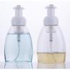 Foaming Soap Dispensers Pump-Bottles,BPA Free- Containers, Refillable Foamer Pack of 3 (8.5 Oz)