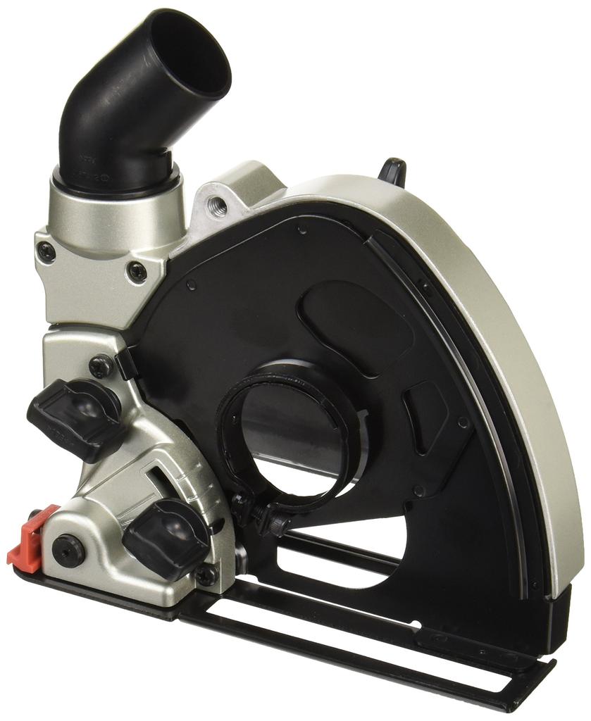 Makita Kryt diamantového kotouče 100/125 mm A-58198