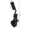 Fit For Ford F250 F350 F450 F550 Super Duty 7.3L V8 Diesel Accelerator Gas Pedal