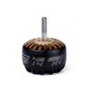 IFLIGHTXING XING 4214 Series FPV Drone Motor