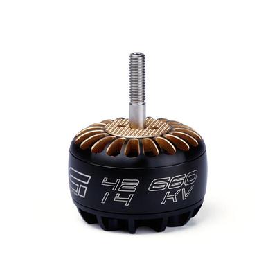 IFLIGHTXING XING 4214 Series FPV Drone Motor