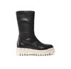 3040 Boots