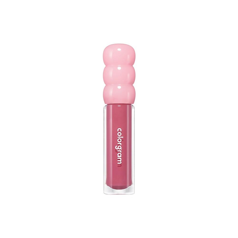Colorgram Colorgra Make Tanghulu Tangle Honey Rose 04 Gua Bai