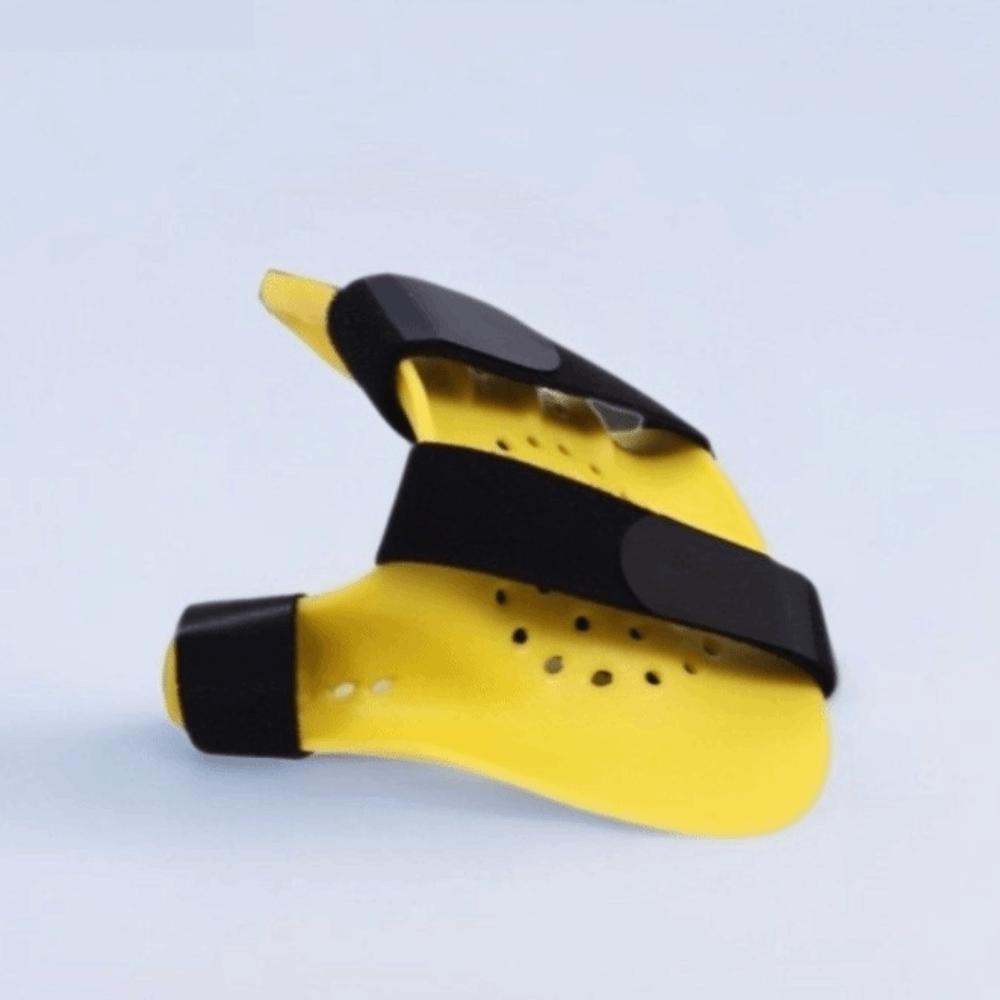 Professional Finger Corrector Board Braces-training Fingers Bend Orthotics  Hemiplegia Treatment