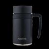 FUGUANG Smart Tea Thermos Mug