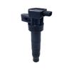Compatible Ignition Coil for Hyundai Kia 27301-3C000 273013C000 273013C100 Replacement Auto Engine Ignition Coil Pack