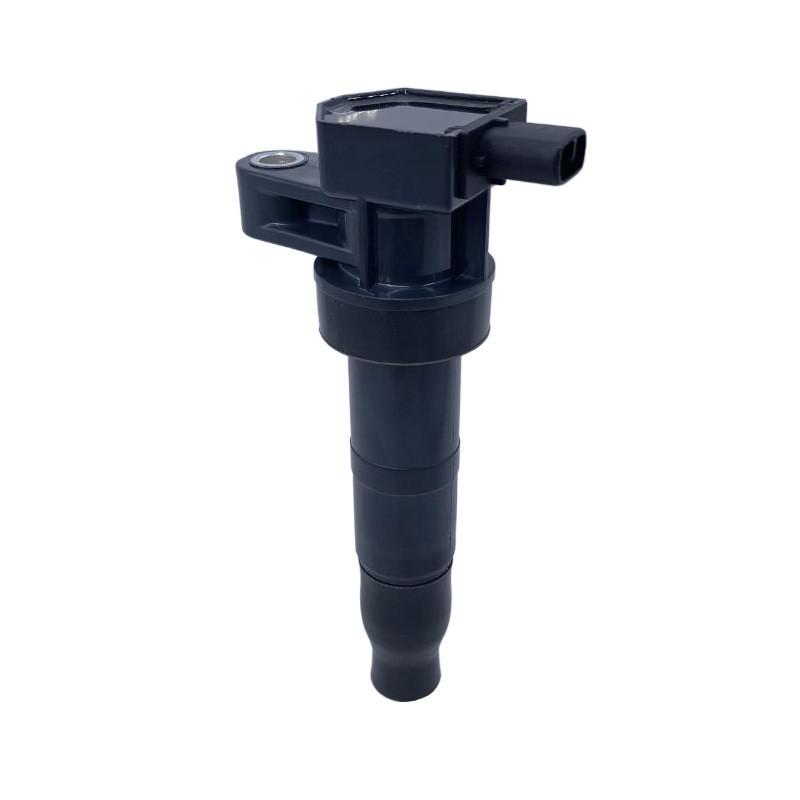 Compatible Ignition Coil for Hyundai Kia 27301-3C000 273013C000 273013C100 Replacement Auto Engine Ignition Coil Pack